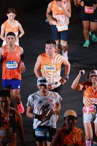 BIB: 43180, 21717, 41590, 24097, 2764
                            <button type="button" onclick="openModal(23168341)" class="btn btn-primary btn-sm float-right btn-popup" data-toggle="modal" data-target=".modal-high-quality">
                        <i class="fas fa-shopping-cart"></i> Add to Cart
                    </button>
                                            <button type="button" onclick="isThisMe(23168341, true)" class="btn btn-success btn-sm float-right btn-popup btn-isme hidden" data-toggle="tooltip" data-placement="bottom" title="นี่คือรูปของคุณใช่ไหม คลิกที่นี่เพื่อเอาเข้าอัลบั้ม">
                        <i class="fas fa-plus"></i> Add to album
                    </button>
                    <button type="button" onclick="isThisMe(23168341, false)" class="btn btn-warning btn-sm float-right btn-popup btn-isnotme hidden">
                        <i class="fas fa-ban"></i> Remove from album
                    </button>